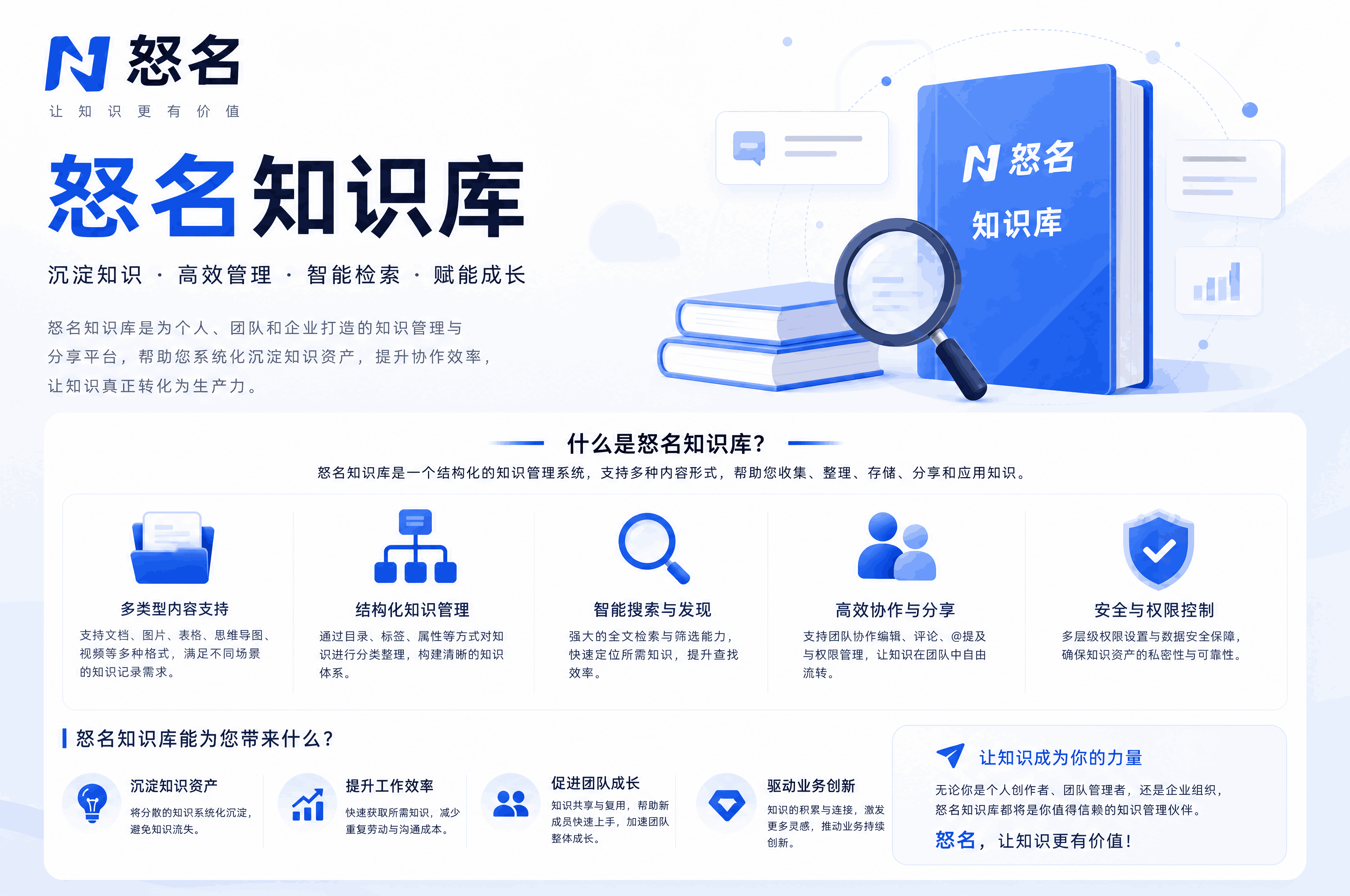 从字母到全球市场：商标注册英文的全流程指南